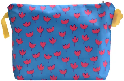 요즘 반응좋은 어린이집방수파우치 꼭 확인해보세요