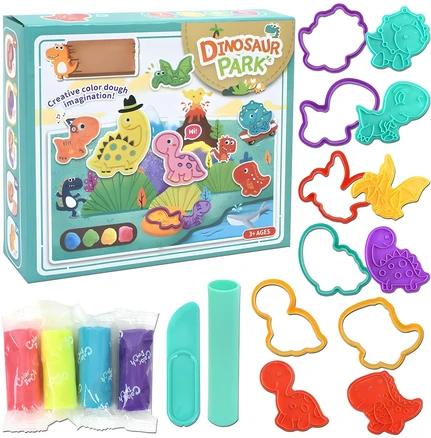 종.결.판 어린이집생일선물 관심이 뜨거운 이유 입니다