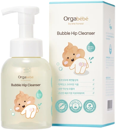 최다 검색한 엉덩이클렌저 실시간 리뷰입니다