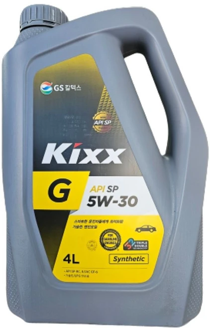 금주의 인기 엔진오일 잠깐 확인해보세요