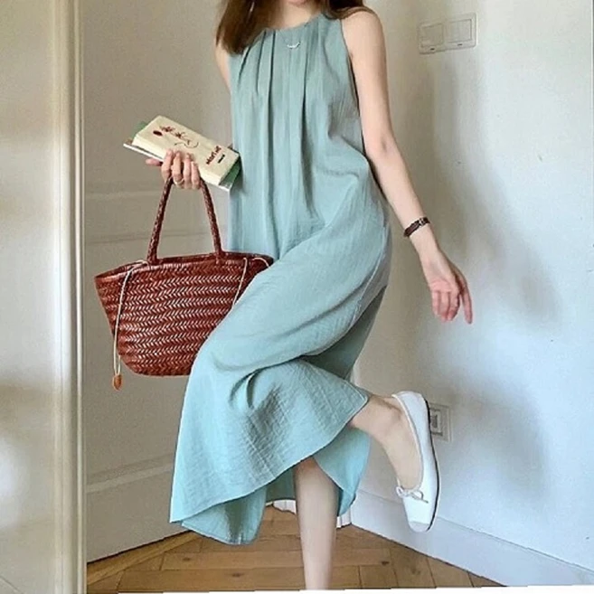 진심이 담긴 여름원피스 리뷰가 많습니다