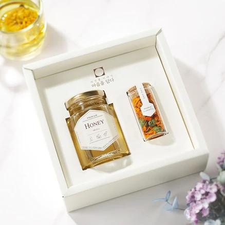 리뷰 좋은 여섯별이야기 군말없이 소개합니다