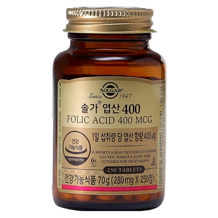 바로 확인가능한 꼭 갖고싶은 엽산 제가 소개해 드립니다 좋은 정보