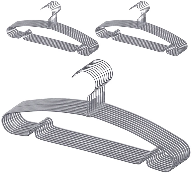 드디어 공개 옷걸이 알려드립니다