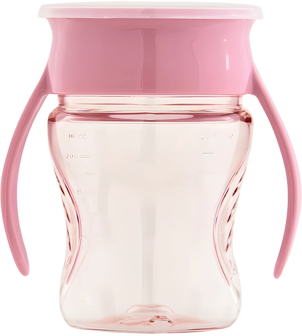 사계절 사랑받는 와우컵 잠깐 확인해보세요