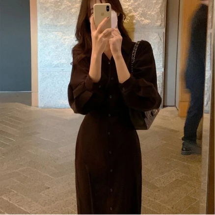 “후기” 꼭보세요 원피스 리뷰가 많습니다