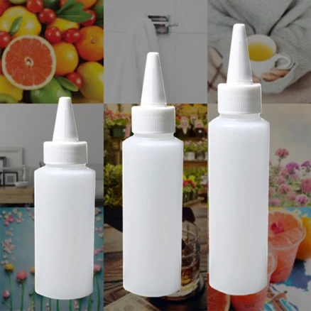 일단 저장해야하는 위틀스토어오일 소개합니다