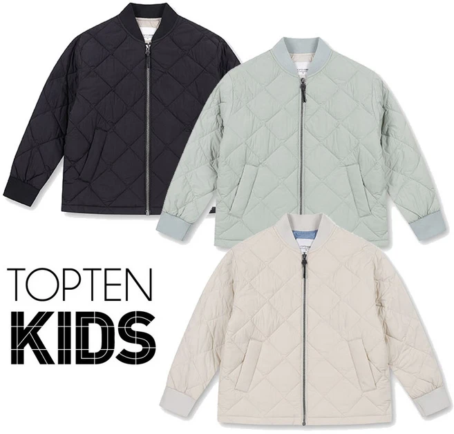 가성비 좋은 유아경량패딩 뜨거운 관심 감사합니다