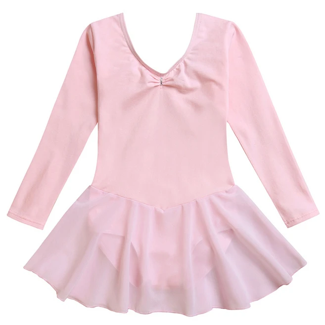 싹 다알려줌 유아발레복 확인해보세요