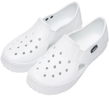 후회하지 않는 유아실내화 꼭 확인해보세요