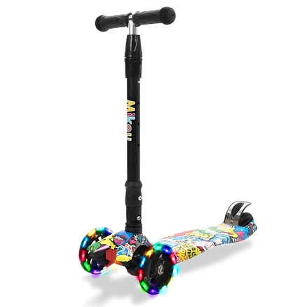 “이건” 꼭 보고 하세요 유아킥보드 요약정리