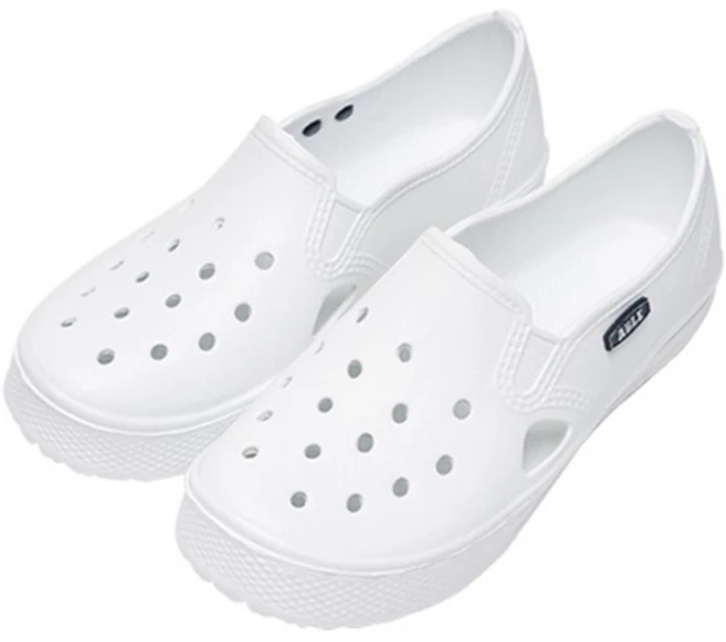 베스트 유치원실내화 좋은 정보