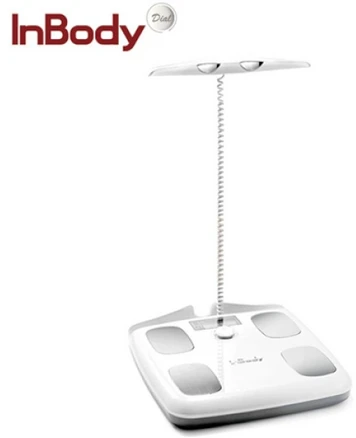 꾸준한 인기 인바디체중계 요약본만 확인해보세요