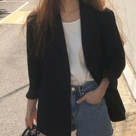 주간 핫 잇미샤자켓 잠깐 확인해보세요