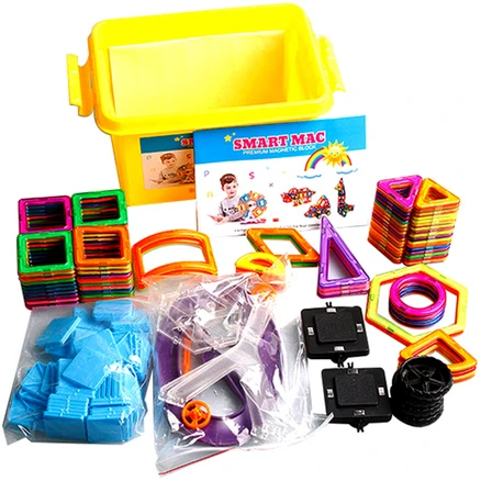 업뎃 정보 자석블럭 한 번에 알려드립니다