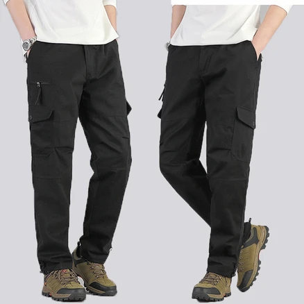 이번 선물은 꼭 작업복 실시간 리뷰입니다