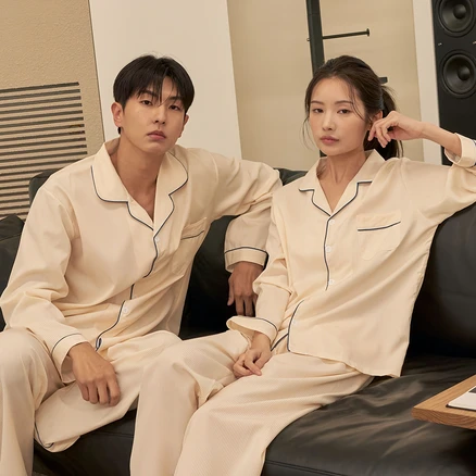 찰떡궁합 잠옷 핫한 정보입니다