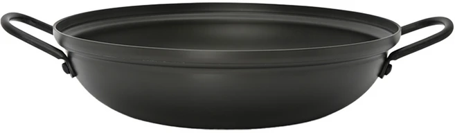 사랑을 담은 선물 전골냄비 1분이면 확인가능 합니다