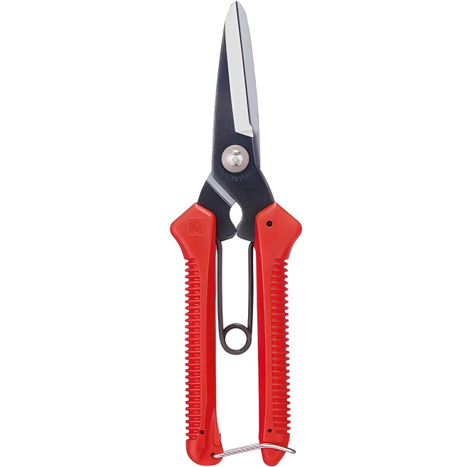 sns소식 전지가위 정직하게 소개해보겠습니다