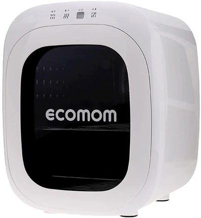 찐추천 이유 젖병살균기 무조건 확인