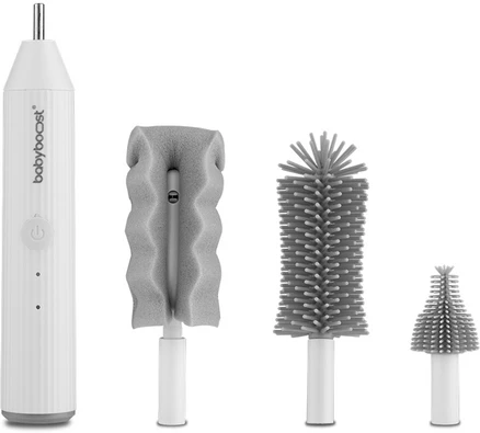 바로 준비가능 젖병세척기 알짜배기만 골라가세요