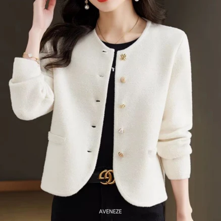정성을 담은 제너럴아이디어 관심이 뜨겁습니다