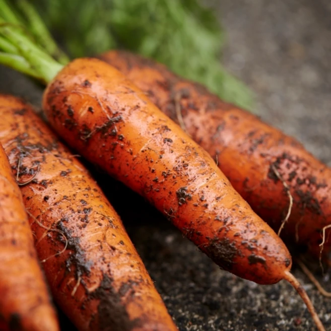 올해 베스트 꼭 갖고싶은 제주당근 제가 소개해 드립니다 지금 소개할게요