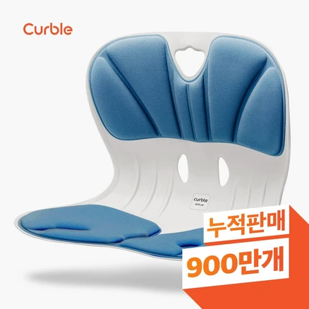 모두가 찾는 좌식의자 주목하고 계십니다