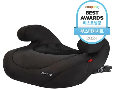 모두가 찾는 주니어카시트 요약본만 확인해보세요