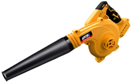 품절이 임박한 주피터무선송풍기 알려드립니다