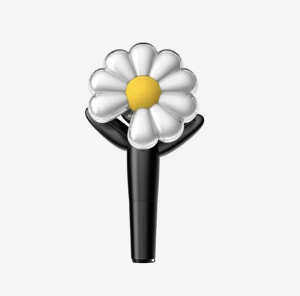 (올해 꼭 확인 소식) 지드래곤응원봉 리뷰가 많습니다