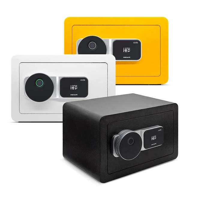 지금 바로 공개 지문인식금고 관심이 뜨거운 이유 입니다