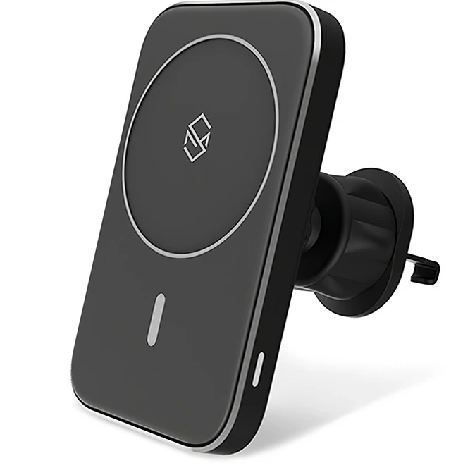 “이거”하나로 종.결 차량용맥세이프거치대 핫한 정보입니다