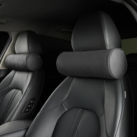 바로확인해야 할 소식 차량용목쿠션 실간 리뷰