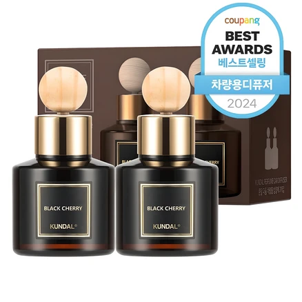 업뎃 정보 차량용방향제 꼭 알아두세요