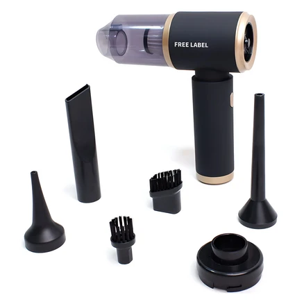 “꼭”클릭해야하는 이유 차량용에어건 30초면 확인 가능합니다