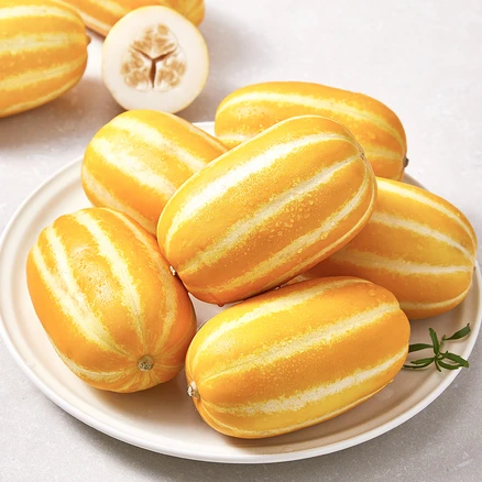 꼭 써야하는 참외 클릭해보세요
