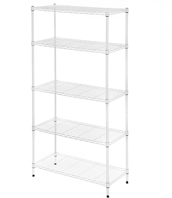 꼭 확인해야하는 이유 철제선반 꼭 확인해보세요