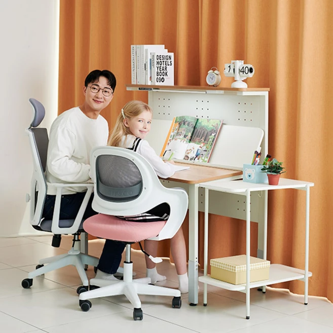 빠르게 확인 하세요! 초등학생책상 확인해보세요