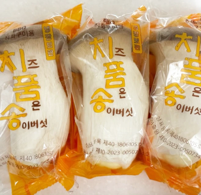 엄마아빠가 좋아하는 치품송 한 번에 알려드립니다
