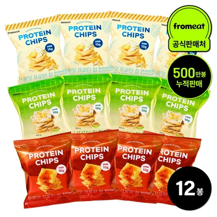 정성을 다하는 컴포트잇츠이너프 추천한 이유입니다