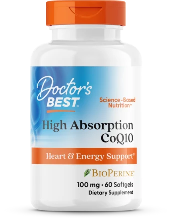 올해 베스트 꼭 갖고싶은 코엔자임q10 제가 소개해 드립니다 30초면 확인 가능합니다