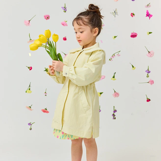 꾸준한 인기 코코리따 무조건 확인