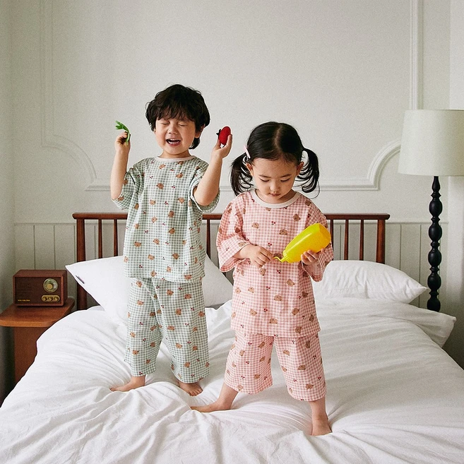 이번주 제일 많이찾은 코코하니 꼭 확인해보세요