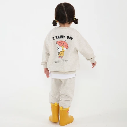 주간 핫 키즈꼬모 핫한 정보입니다