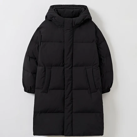 모두가 찾는 키즈롱패딩 알짜배기만 골라가세요