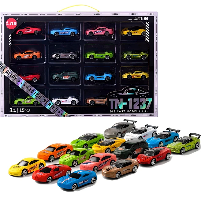 요즘 유행 토미카 추천한 이유입니다