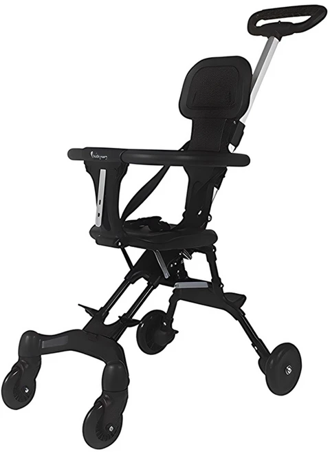 진심을 담은 트라이크 실간 리뷰