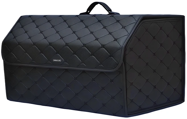 핫 소식 트렁크정리함 아쉬움이 없습니다