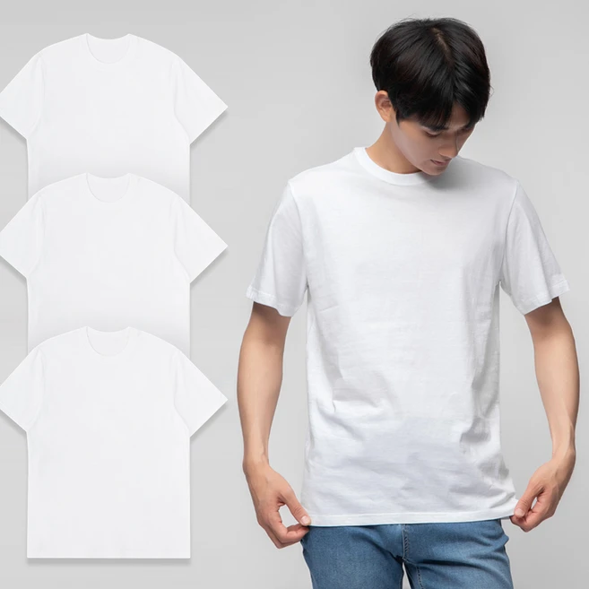 궁금한 소식 티셔츠 클릭해보세요